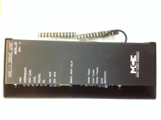 9000.1034 board
