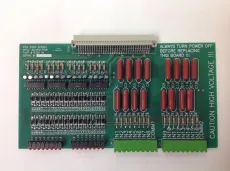9970.1001 board