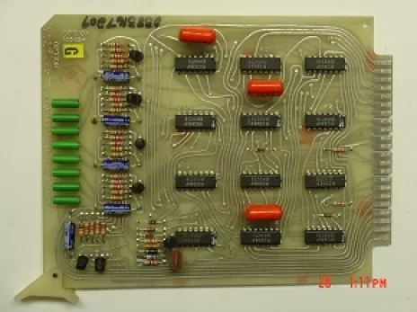 7101.1014 board
