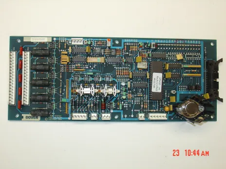 7103.1004 board