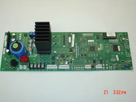 7103.1027 board