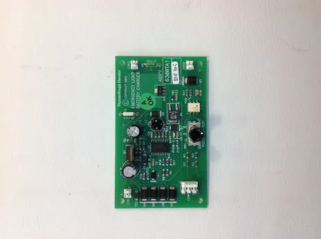 7103.1038 board