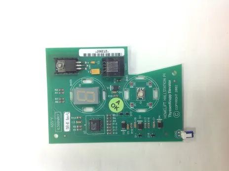 7103.1060 board