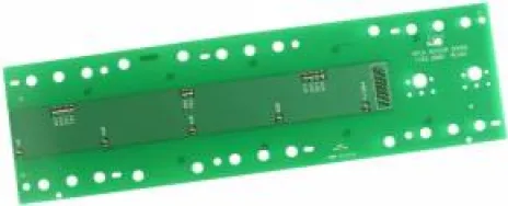 7103.9008 board
