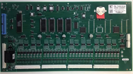 7103.9105 board