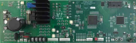 7103.9127 board