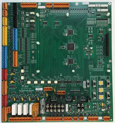 7108.1023 board