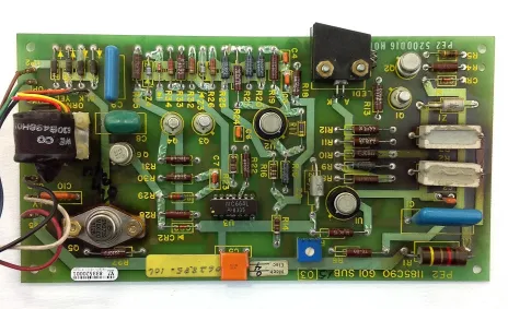 7205.1173 board