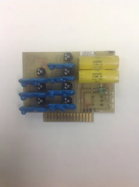 7305.1004 board