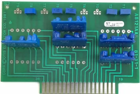 7309.1013 board