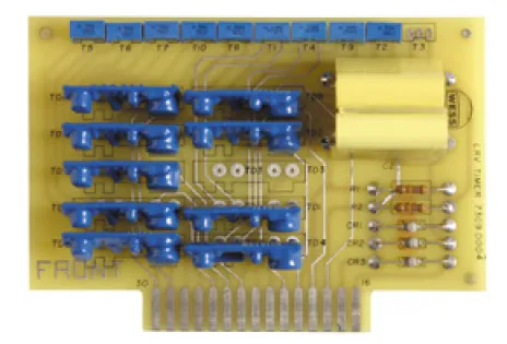 7309.9004 board