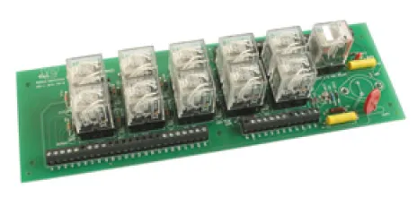 7310.9004 board