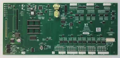 7310.9101 board