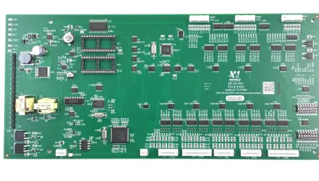 7313.9101 board