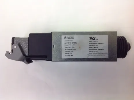 7412.1020 board