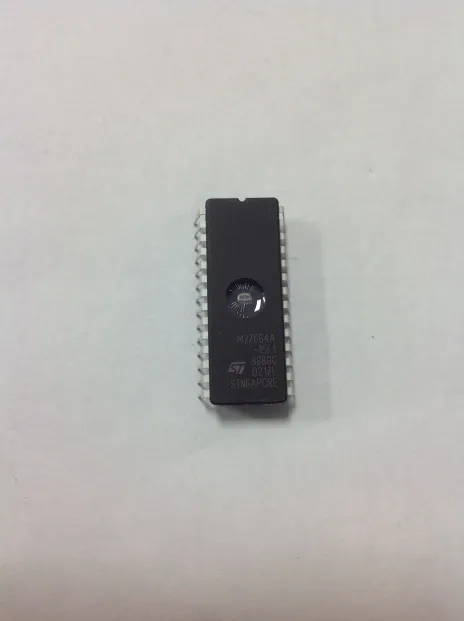 7501.9011 board