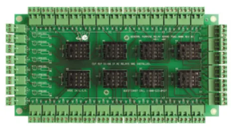 7502.9008 board
