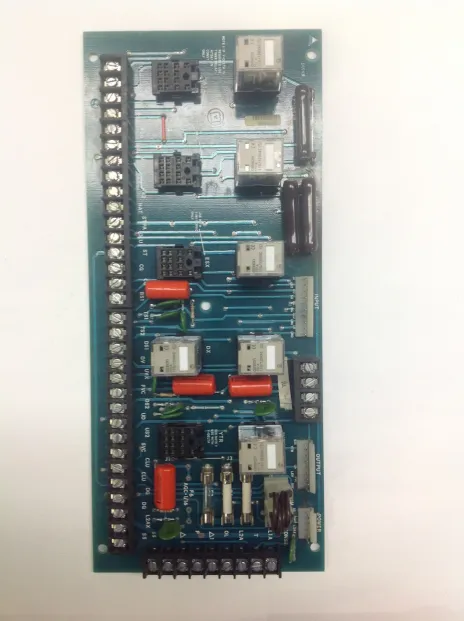 7601.1017 board