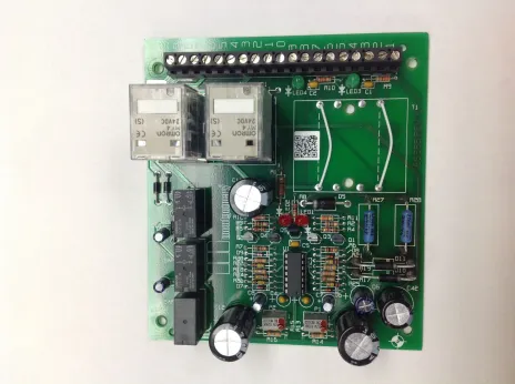 7602.1036 board