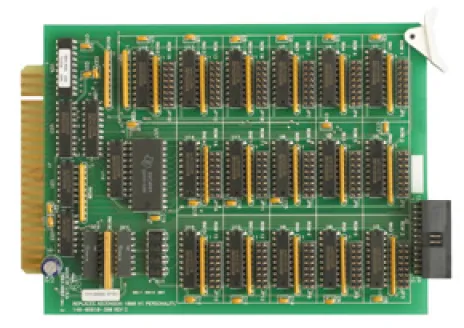 7803.9004 board