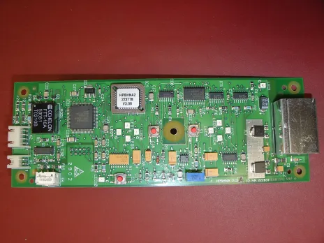 7804.1006 board