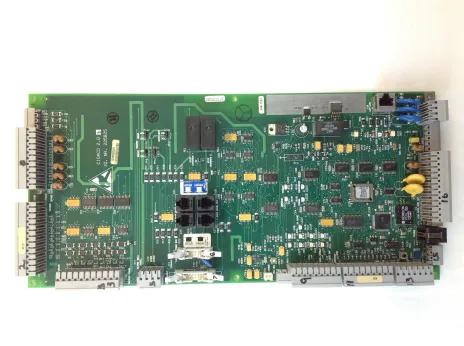 7804.1013 board