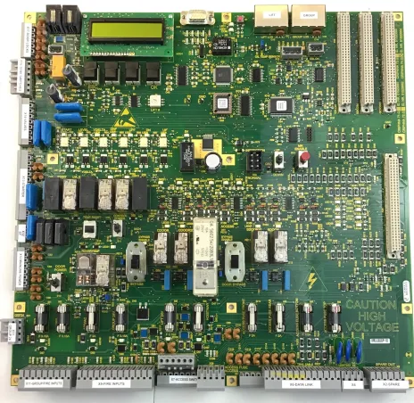 7804.1020 board