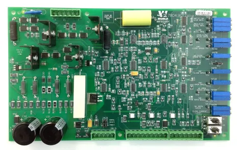 7804.9012 board