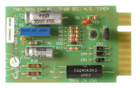 7901.9006 board