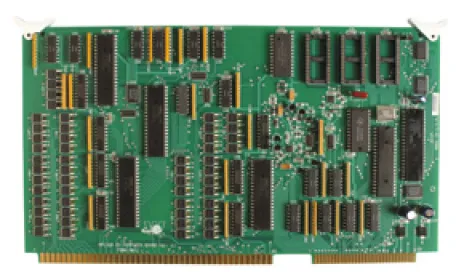 7908.9011 board