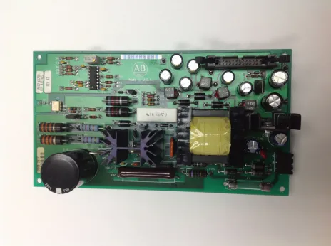 8430.1001 board