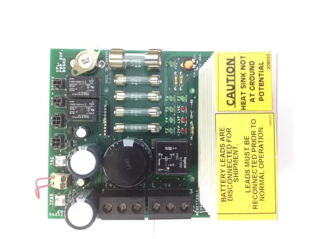 8520.1022 board