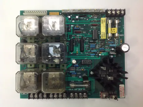 8600.1008 board