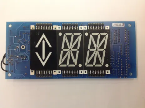8660.1001 board