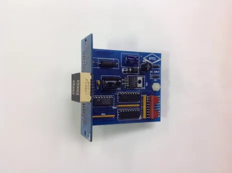 8660.1008 board