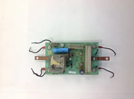 8690.1010 board