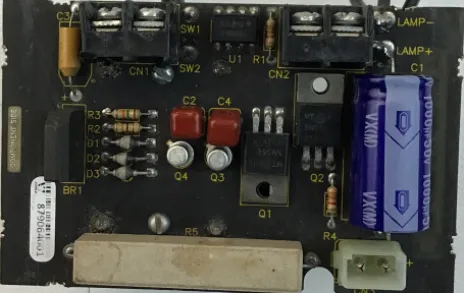 8690.1029 board