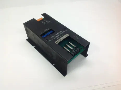 8710.1002 board