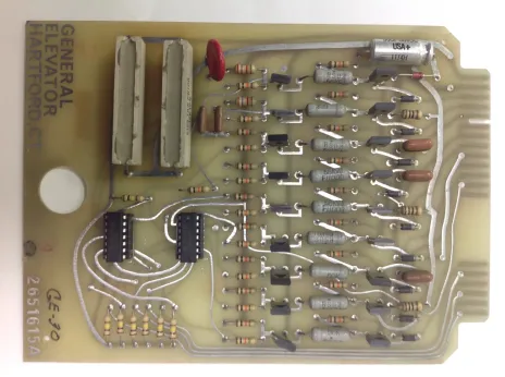 8730.1003 board