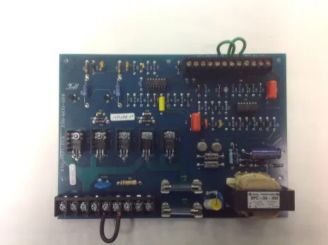 8810.1005 board