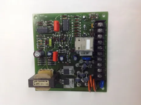 8810.1007 board