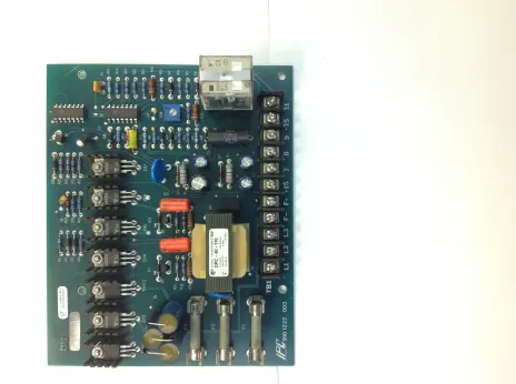 8810.1027 board
