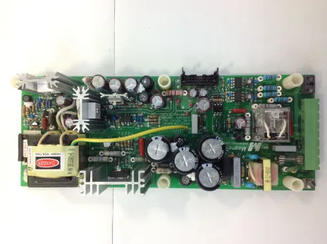 8880.1017 board