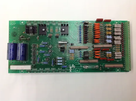 9000.1016 board