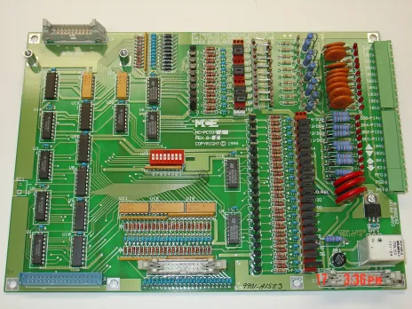 9000.1021 board