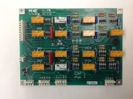 9000.1046 board