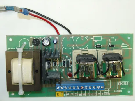9150.1001 board