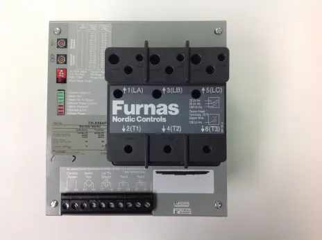 9170.1002 board