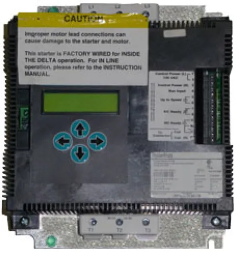 9170.1003 board