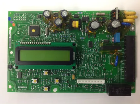 9170.1021 board